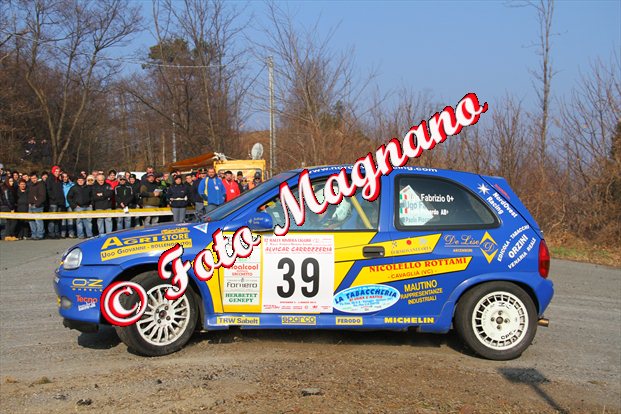 410.jpg